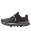 On Running (wmns)  Cloudvista 2 Waterproof 'black Eclipse'