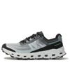 On Running (wmns)  Cloudvista 'black White'