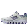On Running (wmns)  Cloudvista 'frost Mineral'