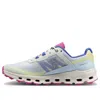 On Running (wmns)  Cloudvista 'heather Rhubarb'