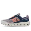On Running (wmns)  Cloudvista 'midnight Mineral'