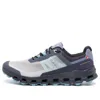 On Running (wmns)  Cloudvista 'navy Wash'