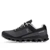 On Running (wmns)  Cloudvista Waterproof 'eclipse Black'