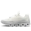 On Running (wmns)  Cloudway 'undyed White Glacier'