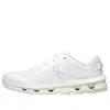 On Running (wmns)  Cloudzone 'triple White'