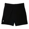 On Running (wmns)  Club Shorts 'black'