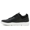 On Running (wmns)  Clubhouse X The Roger 'black White'