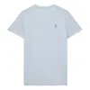 On Running (wmns)  Core T-shirt 'blue'