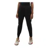 On Running (wmns)  Lightweight Pants 'black'