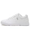 On Running (wmns)  The Roger Advantage 'white'