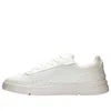 On Running (wmns)  The Roger Advantage 'white'