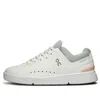 On Running The Roger Advantage "white" Sneakers In White
