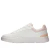 On Running (wmns)  The Roger Advantage 'white Rosehip' In Multi