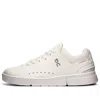 On Running The Roger Advantage Sneakers