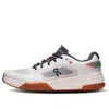 On Running (wmns)  The Roger Advantage Z5 'cream Almond'
