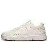 On Running (wmns)  The Roger Centre Court 'white Gum'
