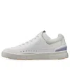 On Running (wmns)  The Roger Centre Court 'white Lavender'