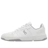 On Running (wmns)  The Roger Clubhouse 'white Fade'