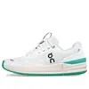 On Running (wmns)  The Roger Pro 'white Mint'