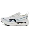 On Running (wmns)  X Dsm Cloudboom Zone 'white'