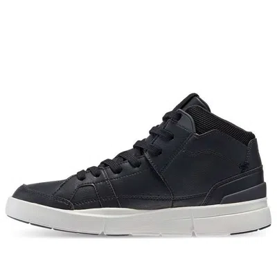 On Running (wmns)  X Federer The Roger Clubhouse Mid 'black White' In Multi