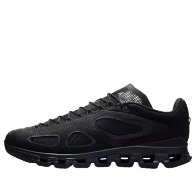 On Running (wmns)  X Fka Twigs Cloud X 'black'