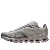 On Running (wmns)  X  Fka Twigs Cloud X 'desert' In Sand