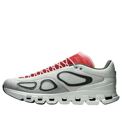 On Running (wmns)  X Fka Twigs Cloud X 'lily' In White