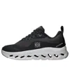 On Running (wmns)  X Loewe Cloudtilt 2 'black'
