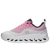 On Running (wmns)  X Loewe Cloudtilt 2 'pink White'