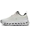 On Running (wmns)  X Loewe  Cloudtilt 2 'sand White'