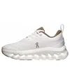 On Running (wmns)  X Loewe Cloudtilt 2 'white Khaki'