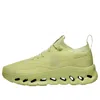 On Running (wmns)  X Loewe Cloudtilt 'lime Green'