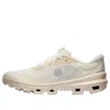 On Running (wmns)  X Loewe Cloudventure 2 'eggshell'