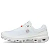 On Running (wmns)  X Loewe Cloudventure 'white'