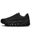 On Running (wmns)  X Post Archive Faction (paf) Cloudmonster 2 Current Form 1.0 'black'