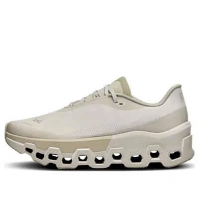 On Running (wmns)  X Post Archive Faction (paf) Cloudmonster 2 Current Form 1.0 'white'