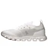 On Running (wmns) Cloud 6 Versa 'white'