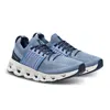 On Running Cloudswift 3 Running Shoe In Multi