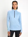On Running Women's Climate Shirt