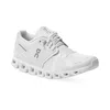 On Running Cloud 5 Womens Sport Gym Running Shoes In Multi