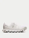 On Running Cloud 6 Sneakers
