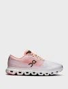 On Cloud 6 Push Sneaker In Multi