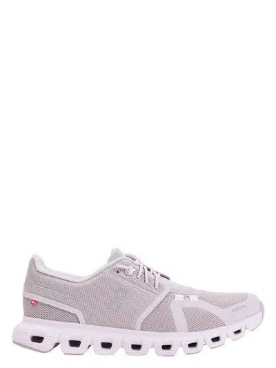 ON RUNNING WOMEN'S CLOUD 6 SNEAKER