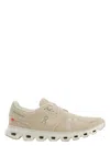 On Running Sneakers In Animal Print