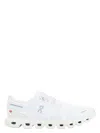 On Running Cloud 6 Low-top Sneakers