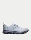 On Running Cloud 6 Sneakers