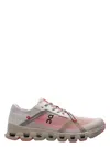 On Running Cloud X 4 Ad Sneakers