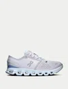 On Running Cloud X 4 Sneaker