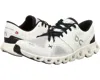 On Running Wmn Cloud X 3 White In Multi